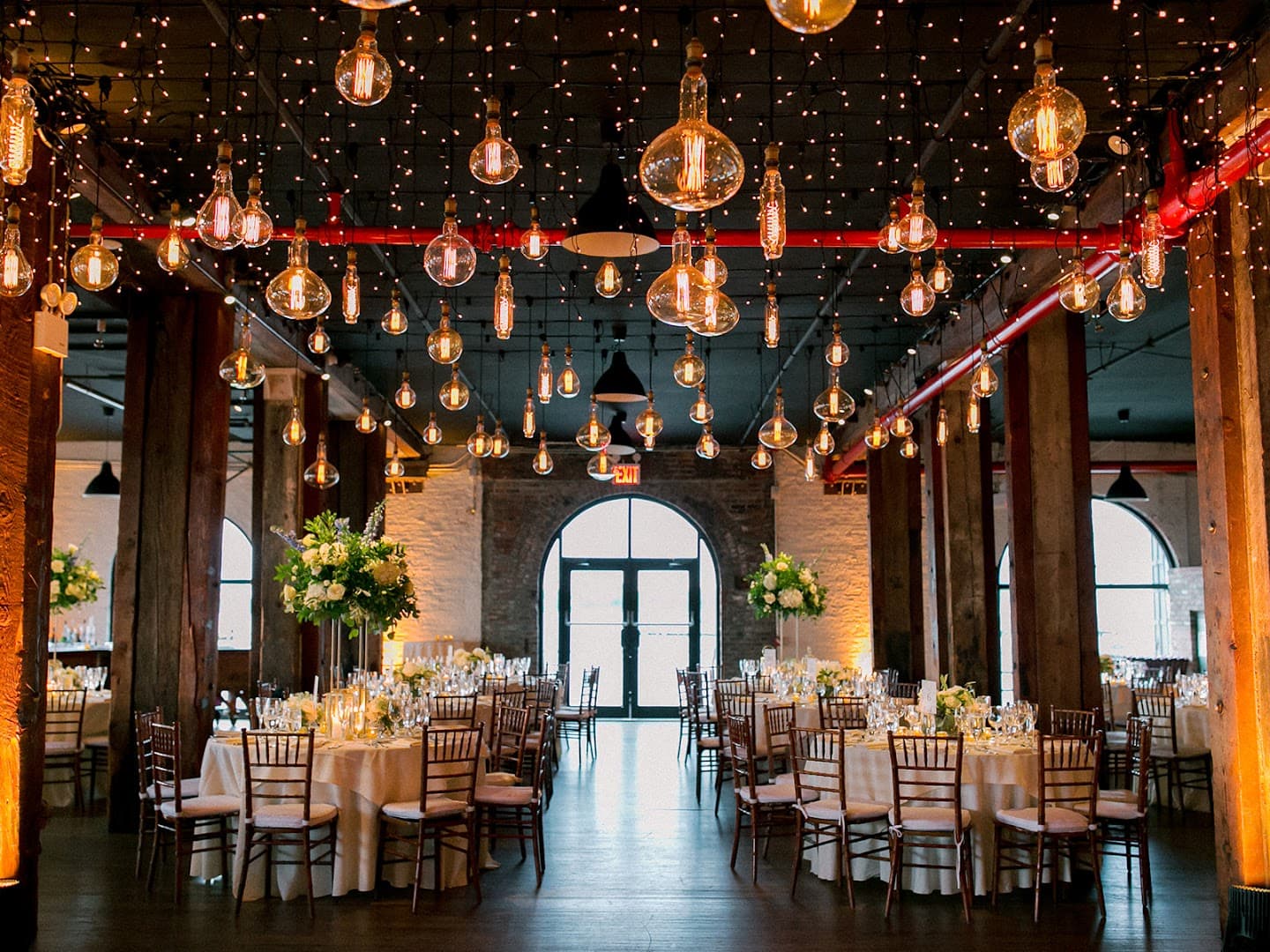 Rachel Cho Floral Design - Image 1