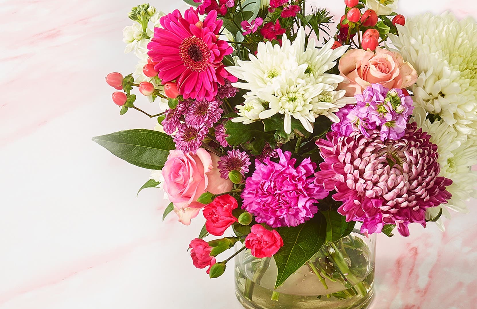 Kroger Floral - Image 1