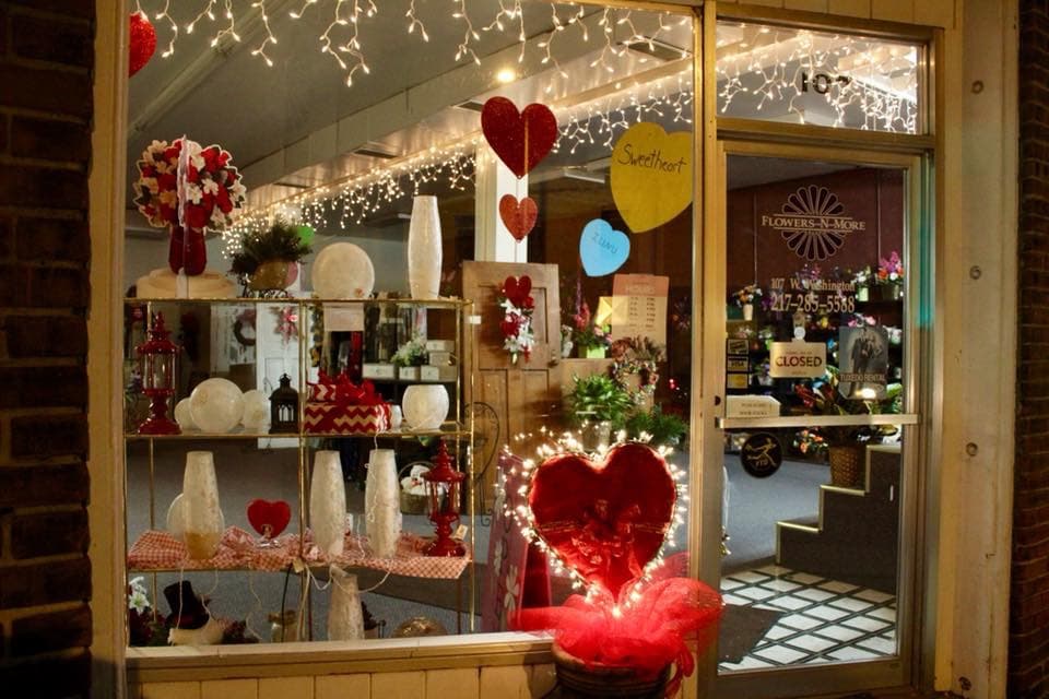 Flowers N More - Image 1