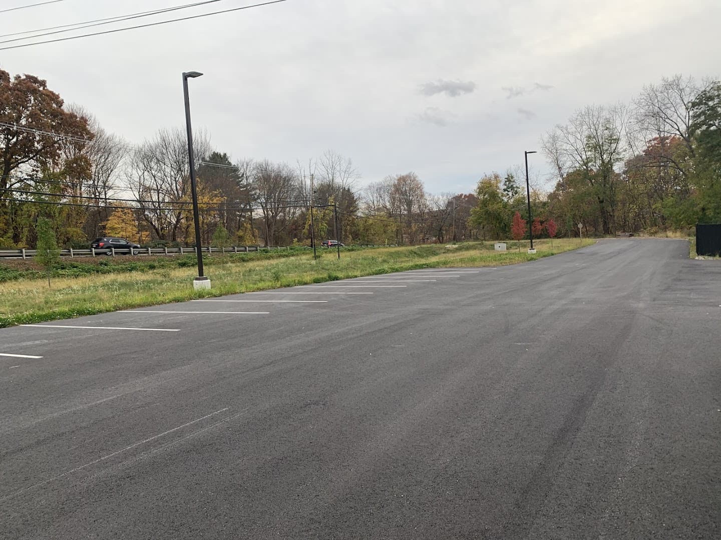 The Botanist Shrewsbury Dispensary - Image 1