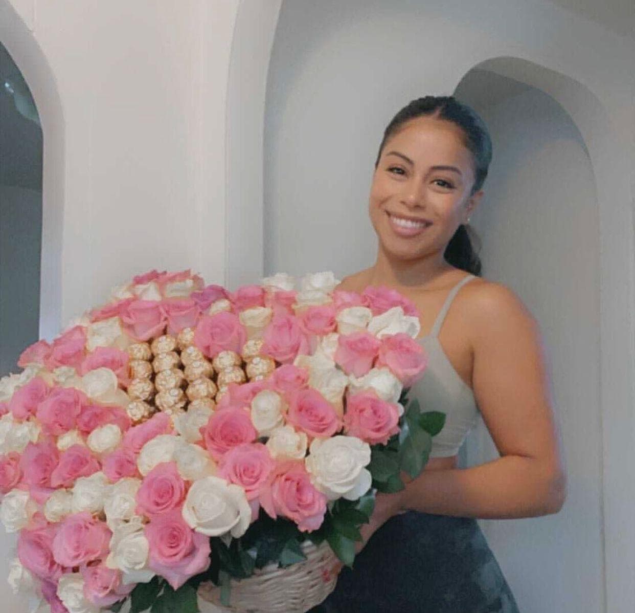 The flower house LV - Image 1