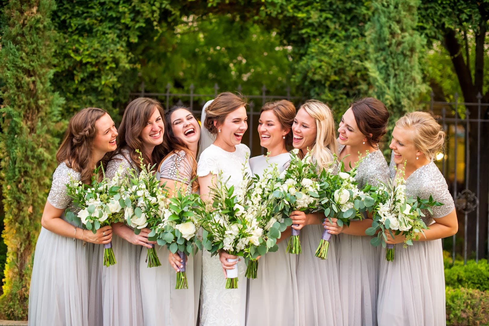 Blume Events - Image 1