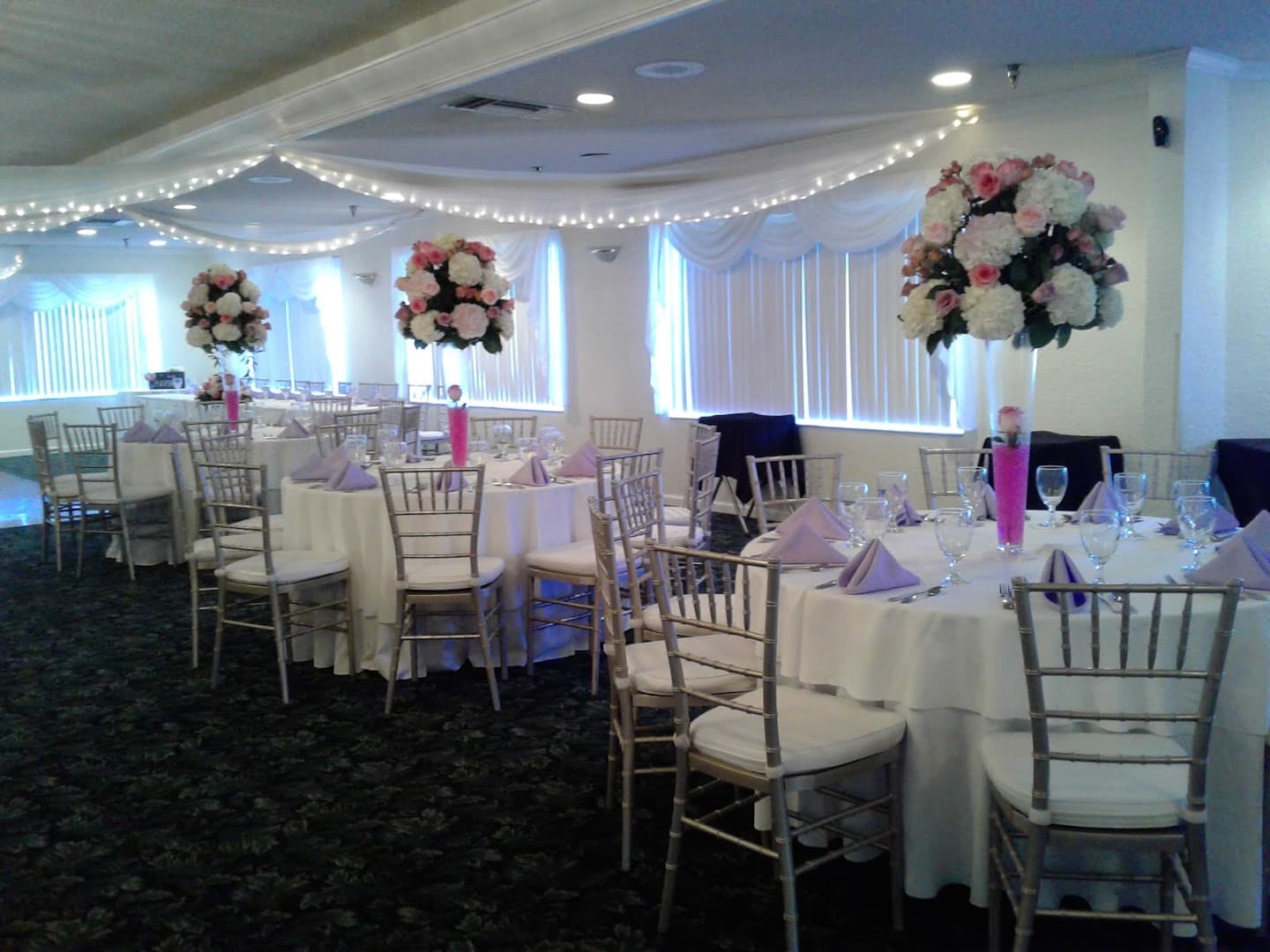 Mirian's Flowers Inc - Image 1