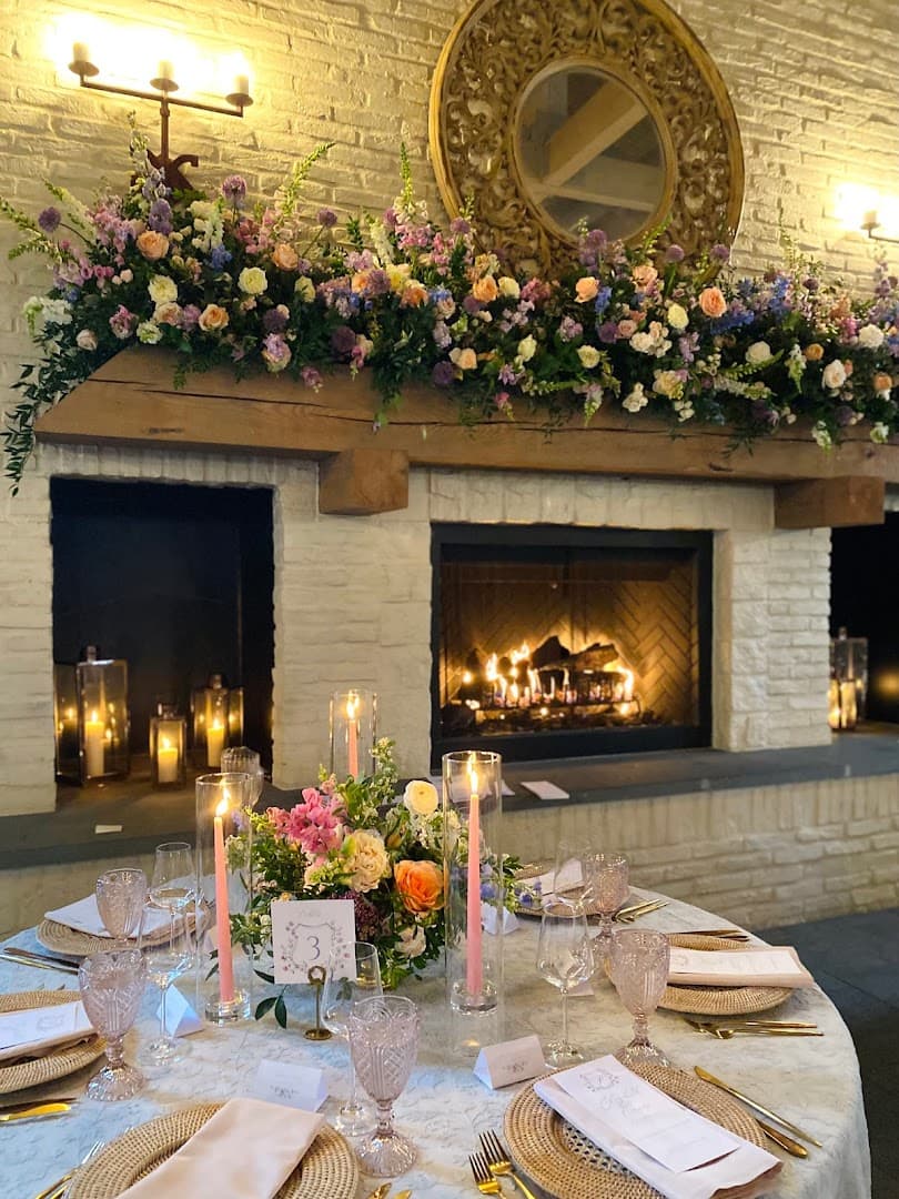 Fiori Floral Studio - Image 1