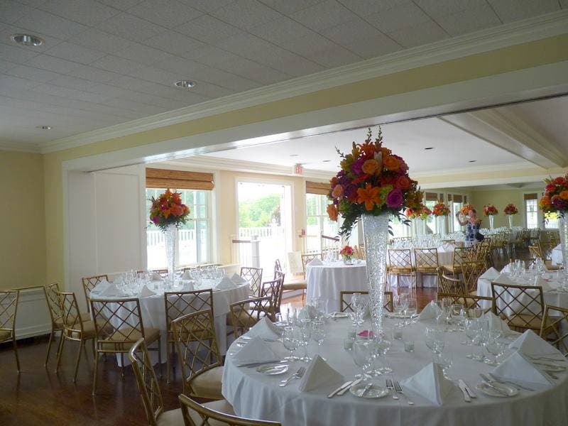 Given Erwin Florist - Image 1