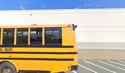 Central Market Florist - Image 1