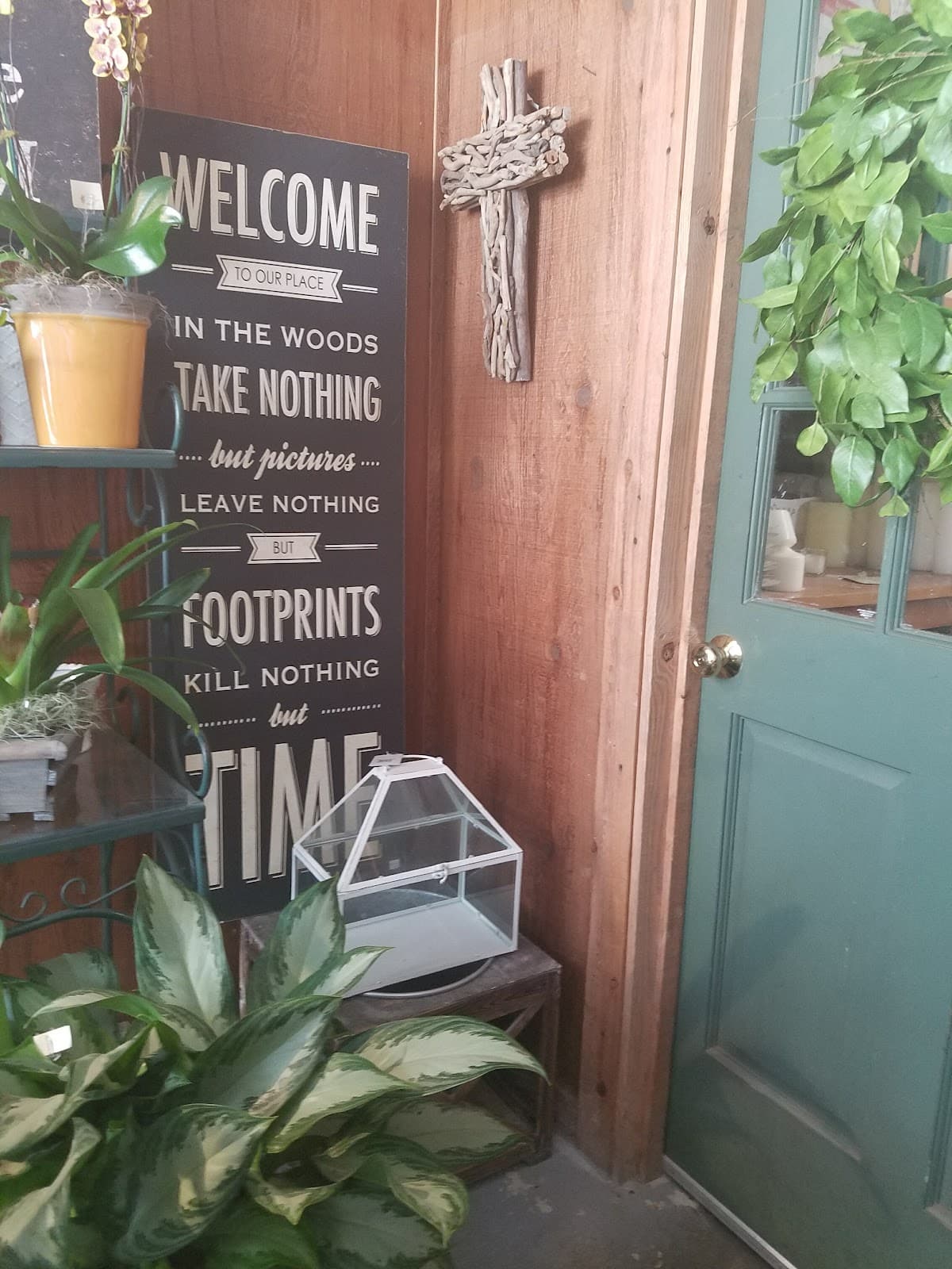 Celebrations - Image 1