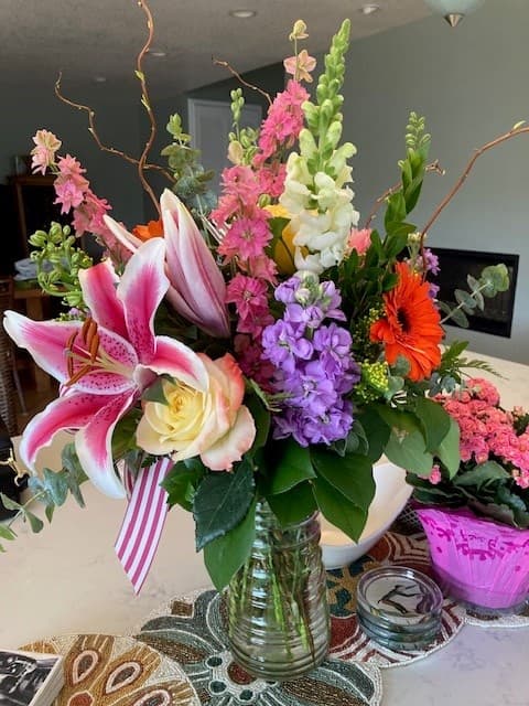 Blooming Hills Florist - Image 1