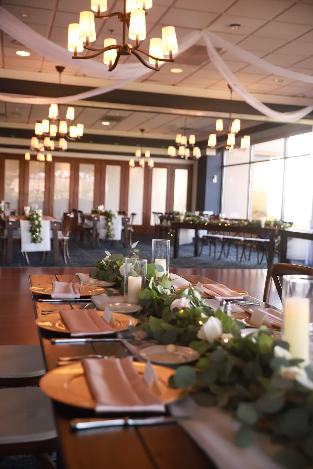 ACS Floral & Events - Image 1