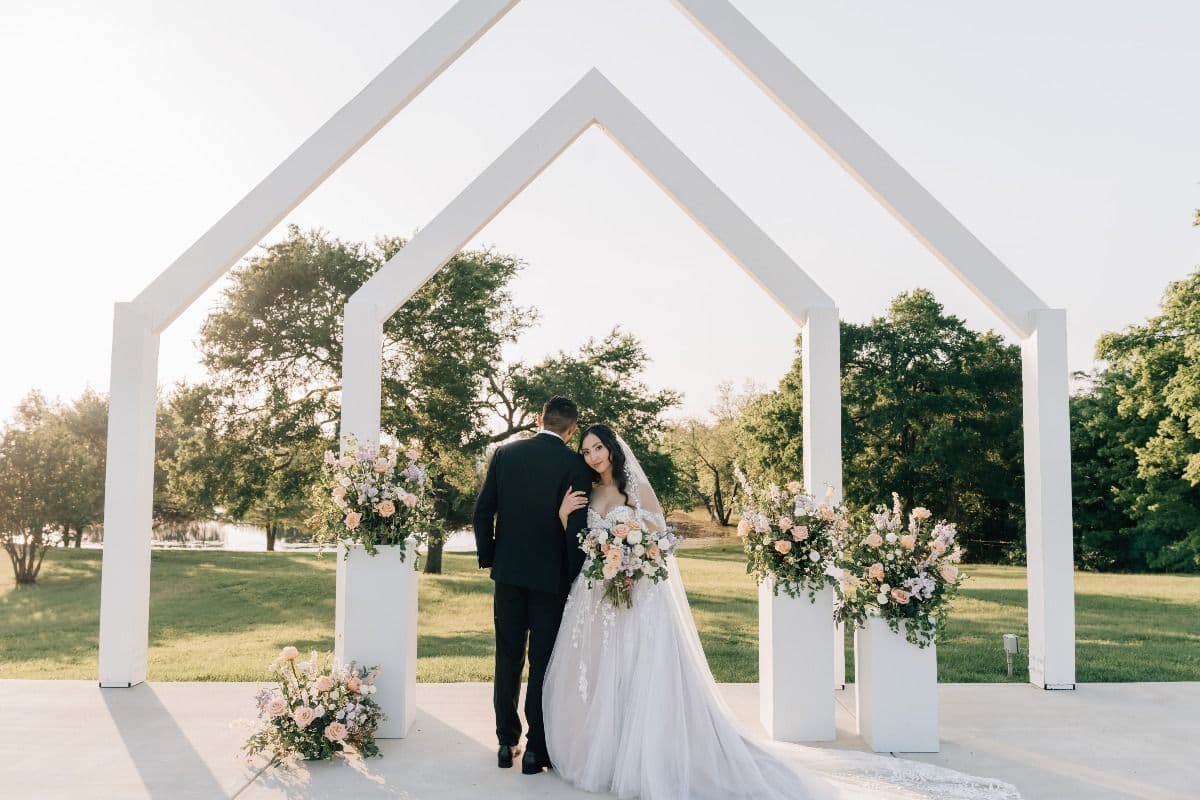 Simply Blessed Flowers - Florist & Flower Delivery - Image 1