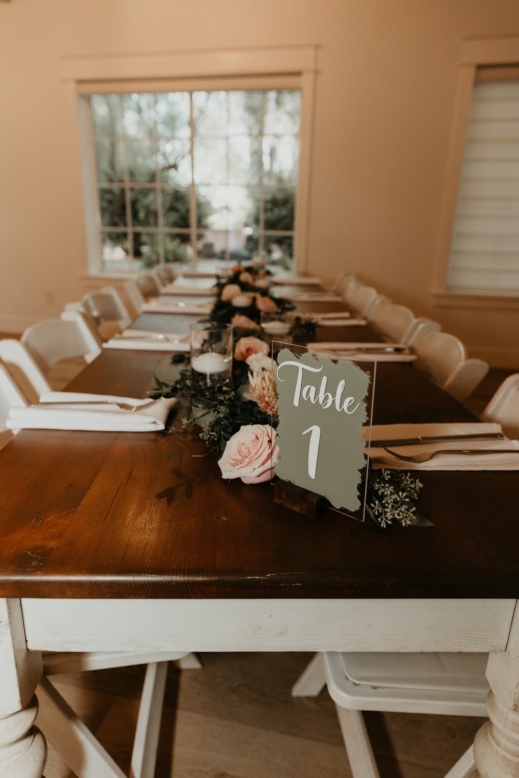 KC's Floral Designs - Image 1