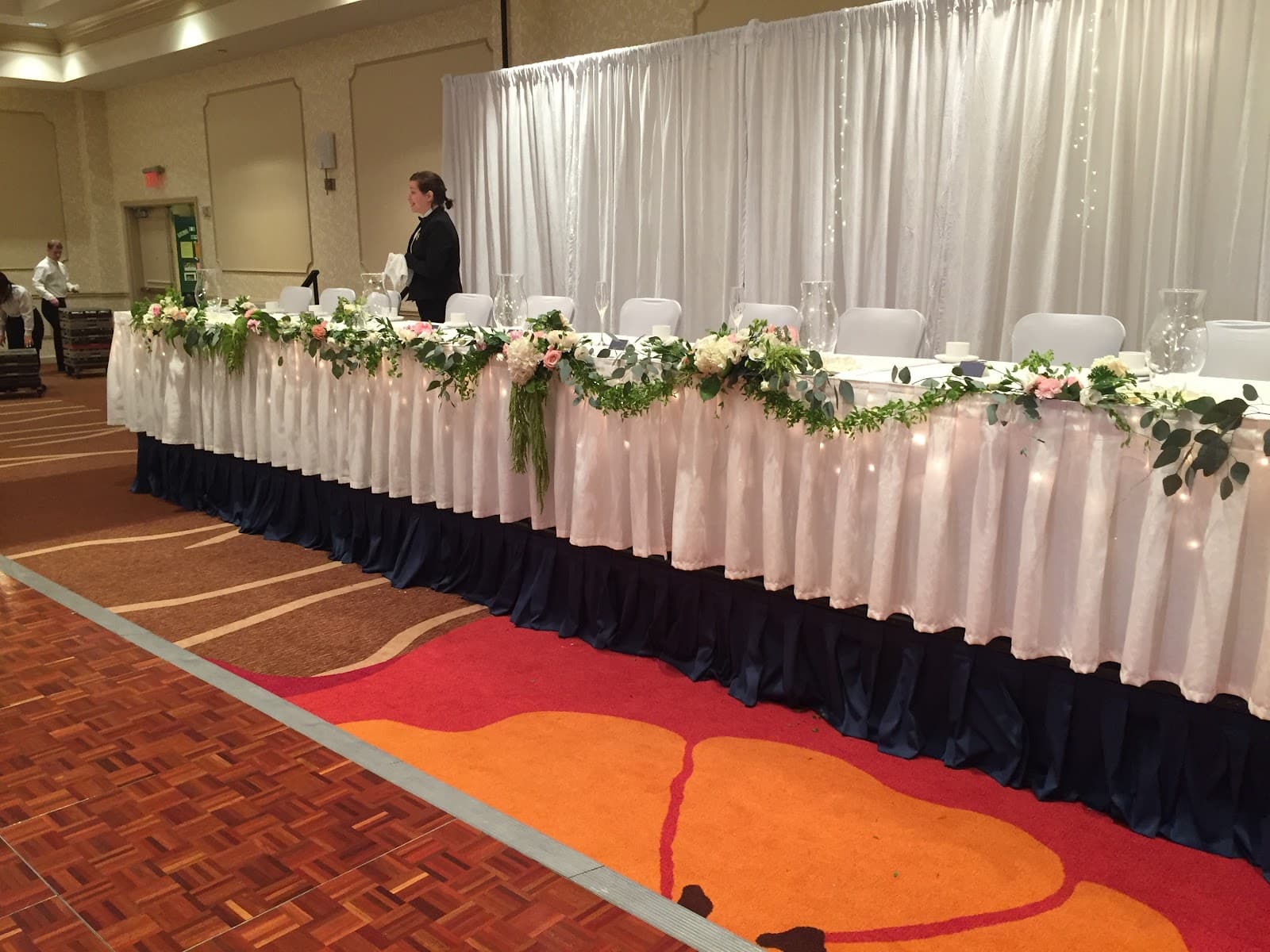 Nela Florist - Image 1