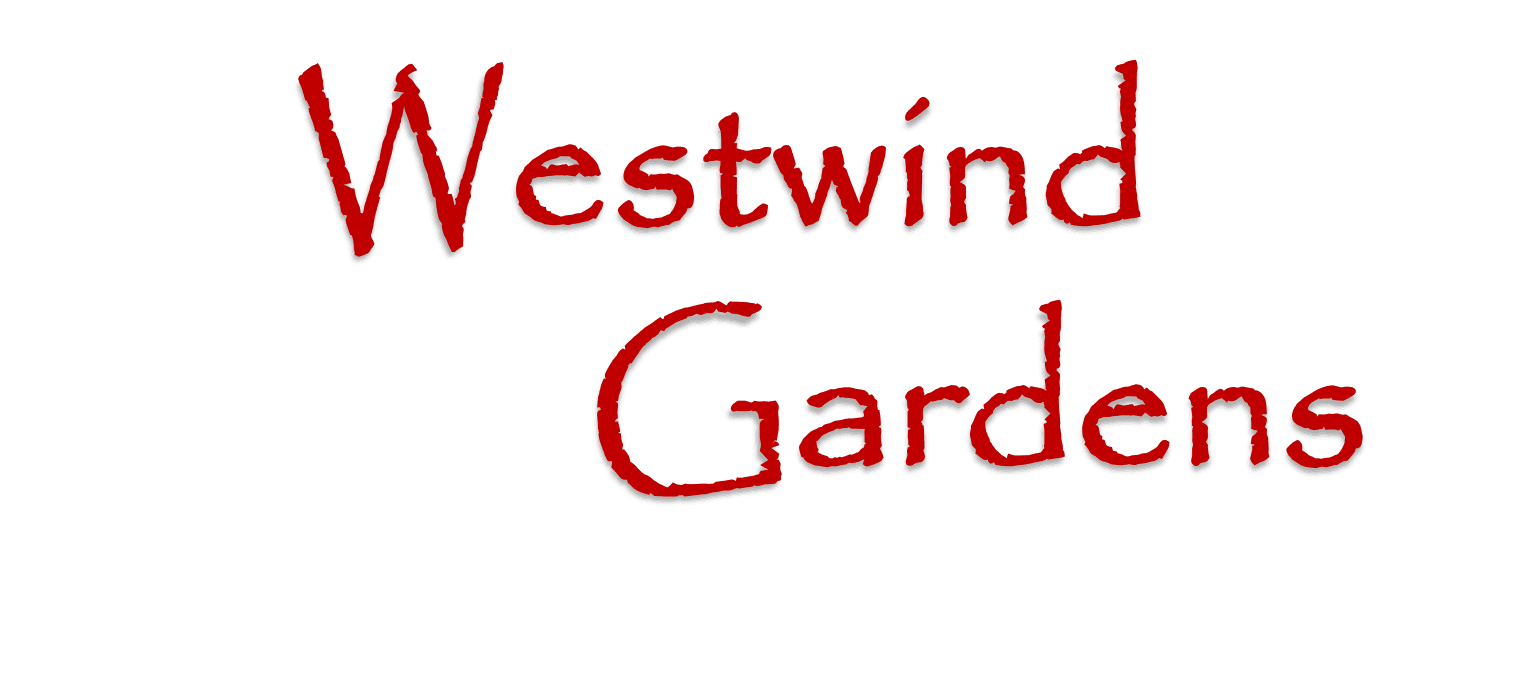 Westwind Gardens - Image 1