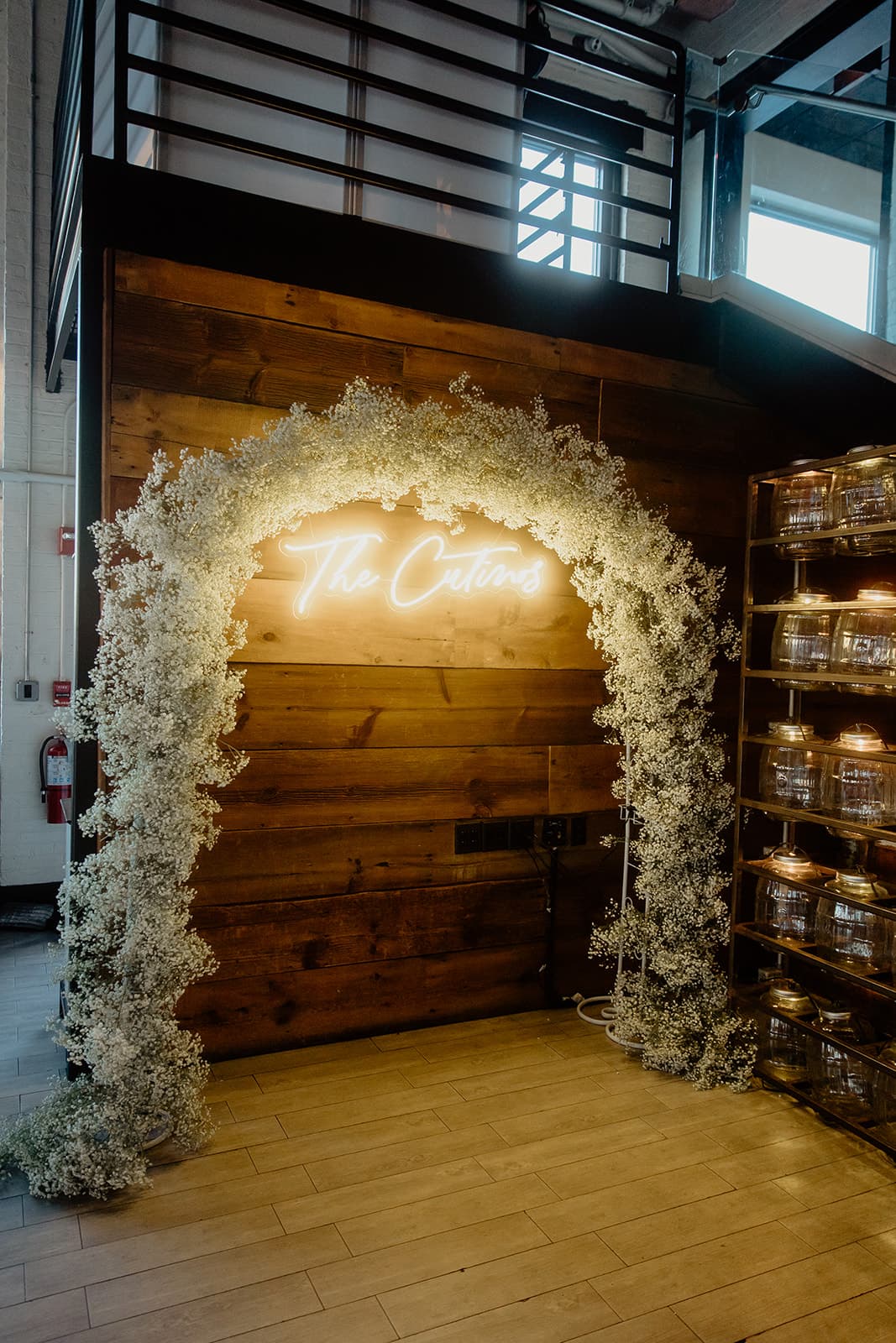 A Petal To Peddle - Wedding + Event Florist - Image 1