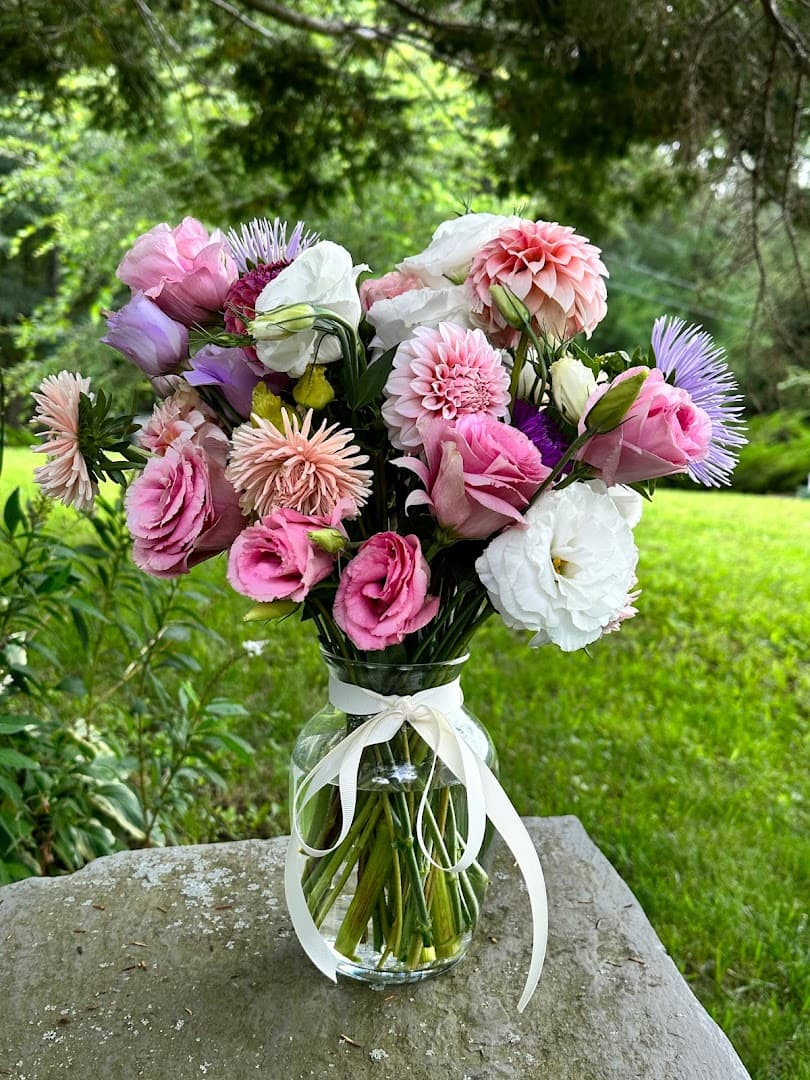 Stark Blooms - Image 1