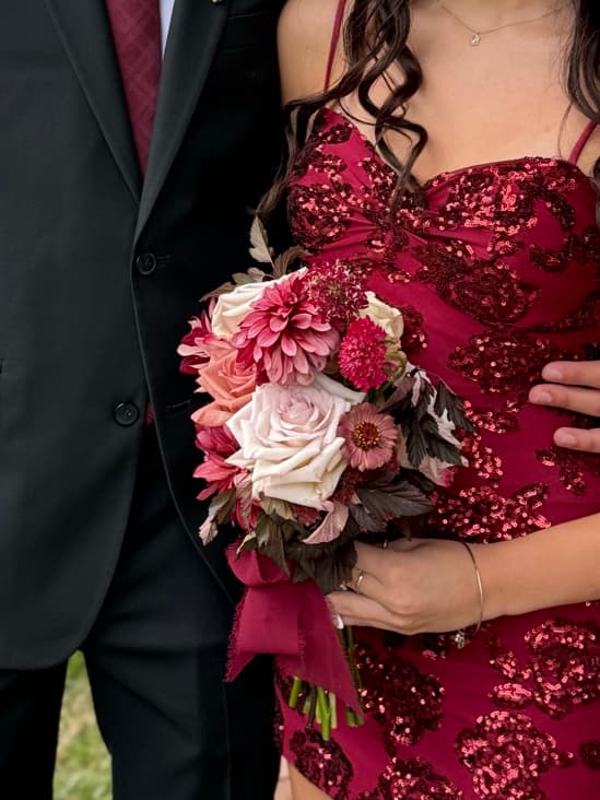 Root + Bloom - Image 1