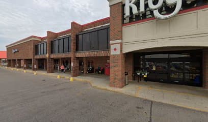 Kroger Floral - Image 1