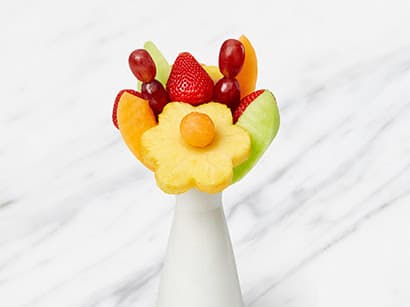 Edible Arrangements - Image 1