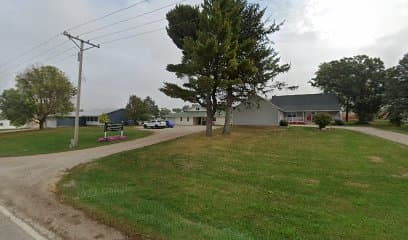 Plant & Flower Emporium - Image 1