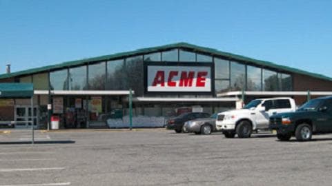 ACME Markets - Image 1