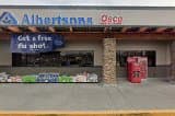 Albertsons Floral - Image 1