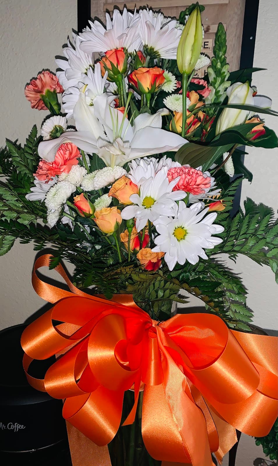 Fowler Floral & Gifts - Image 1