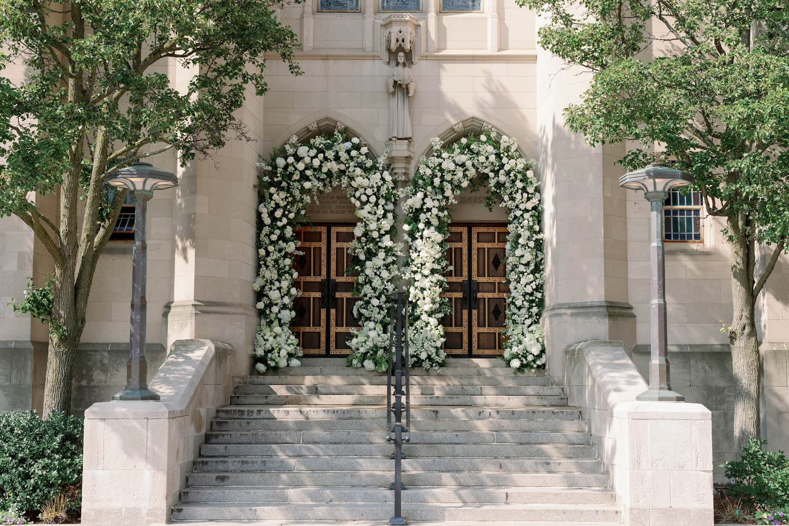 Stoneblossom - Image 1