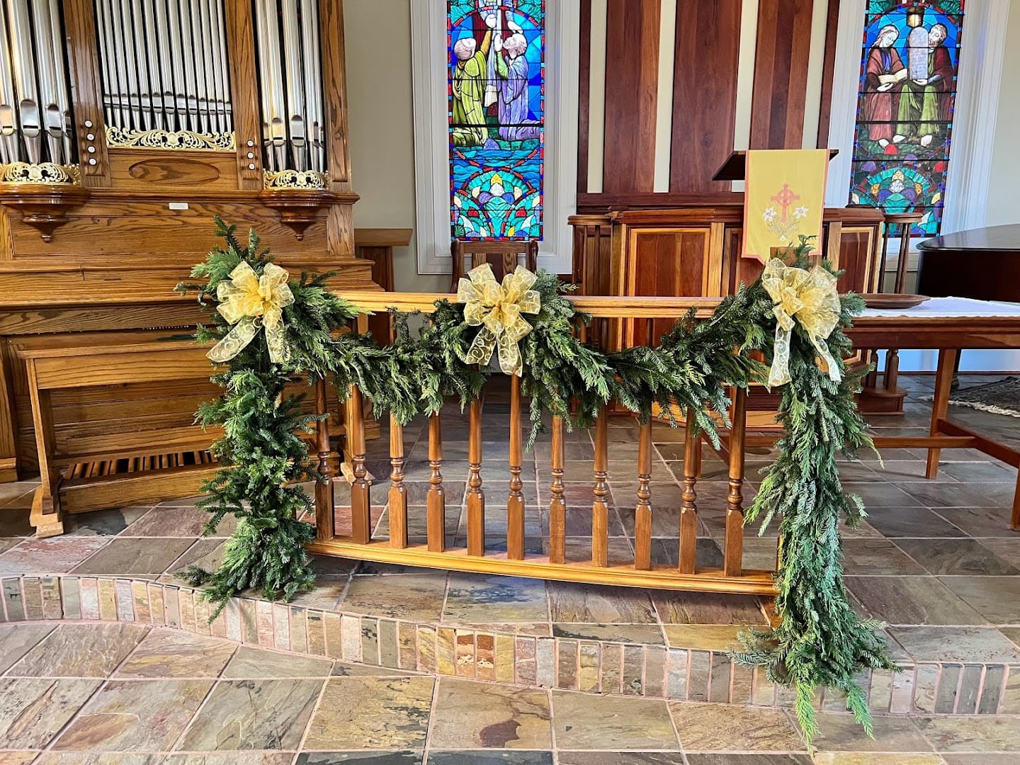 Westown Florist of Greeneville - Image 1