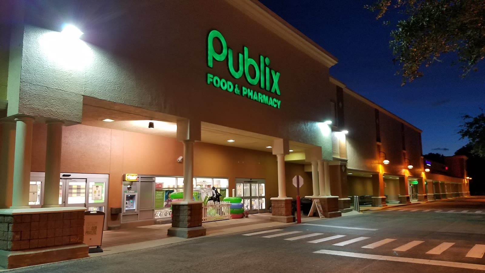 Publix Super Market at Northridge - Image 1