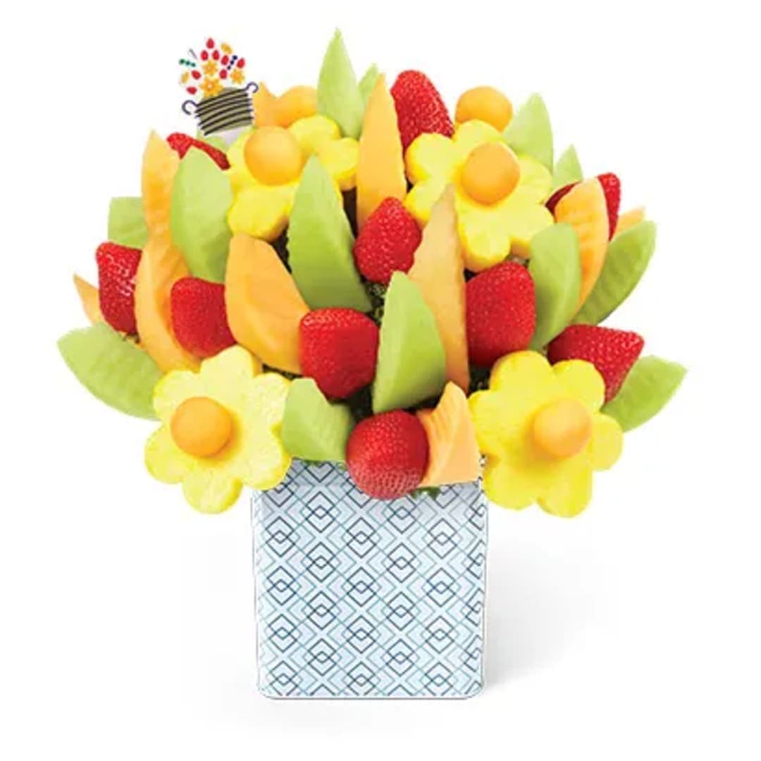Edible Arrangements - Image 1