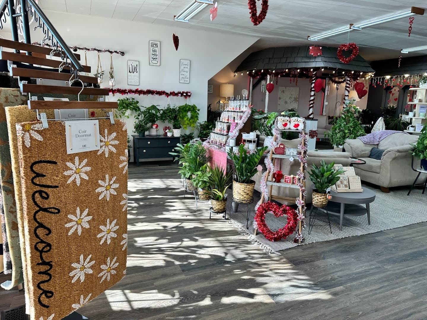 The Flower Box - Image 1