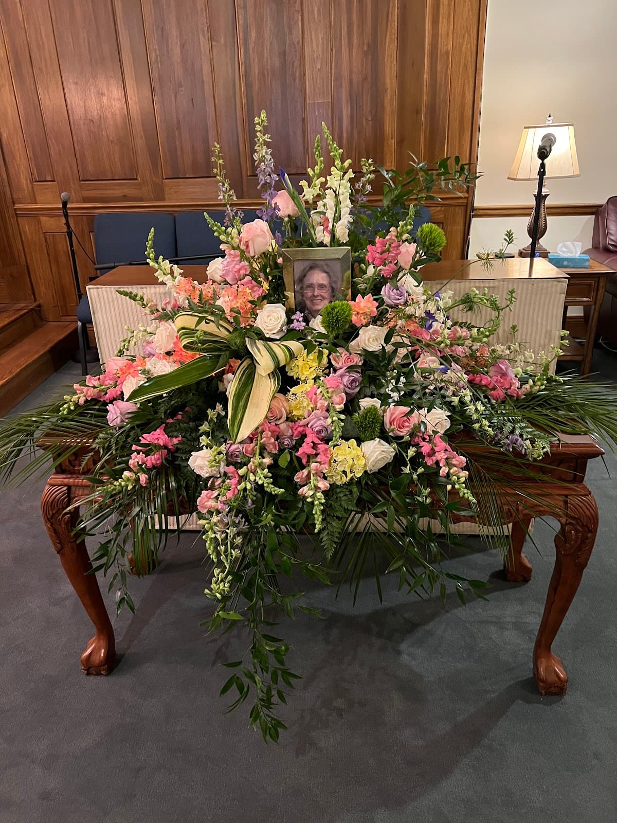 Knox Florist - Image 1