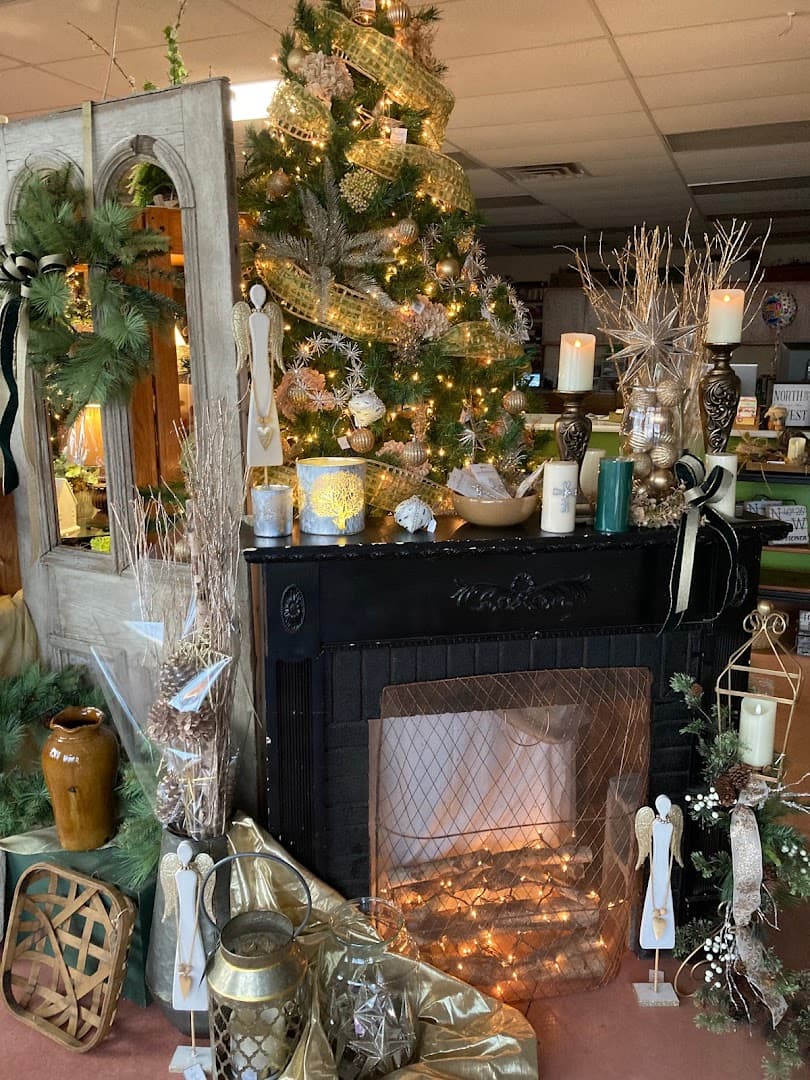 ABloom Flowers & Gifts - Image 1