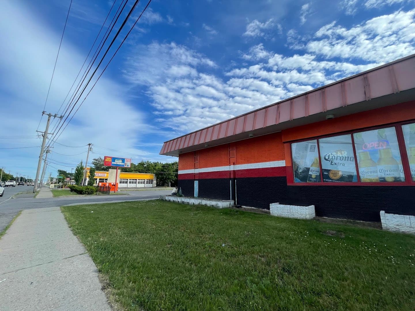 Beer Universe - Image 1