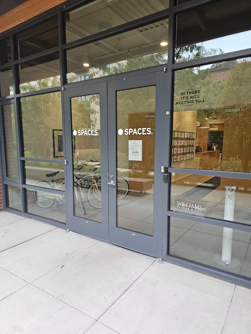 Williams Flower & Gift - Alphabet District Florist - Image 1