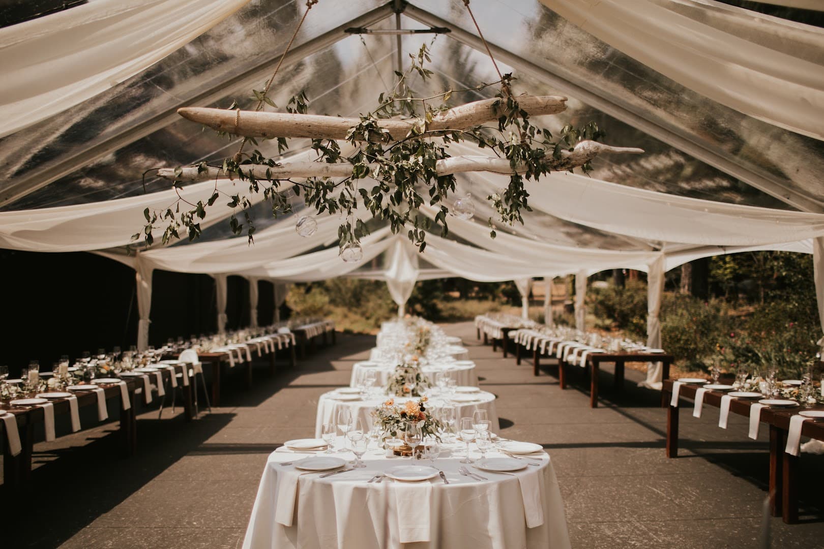 Twine Floral Co. - Image 1