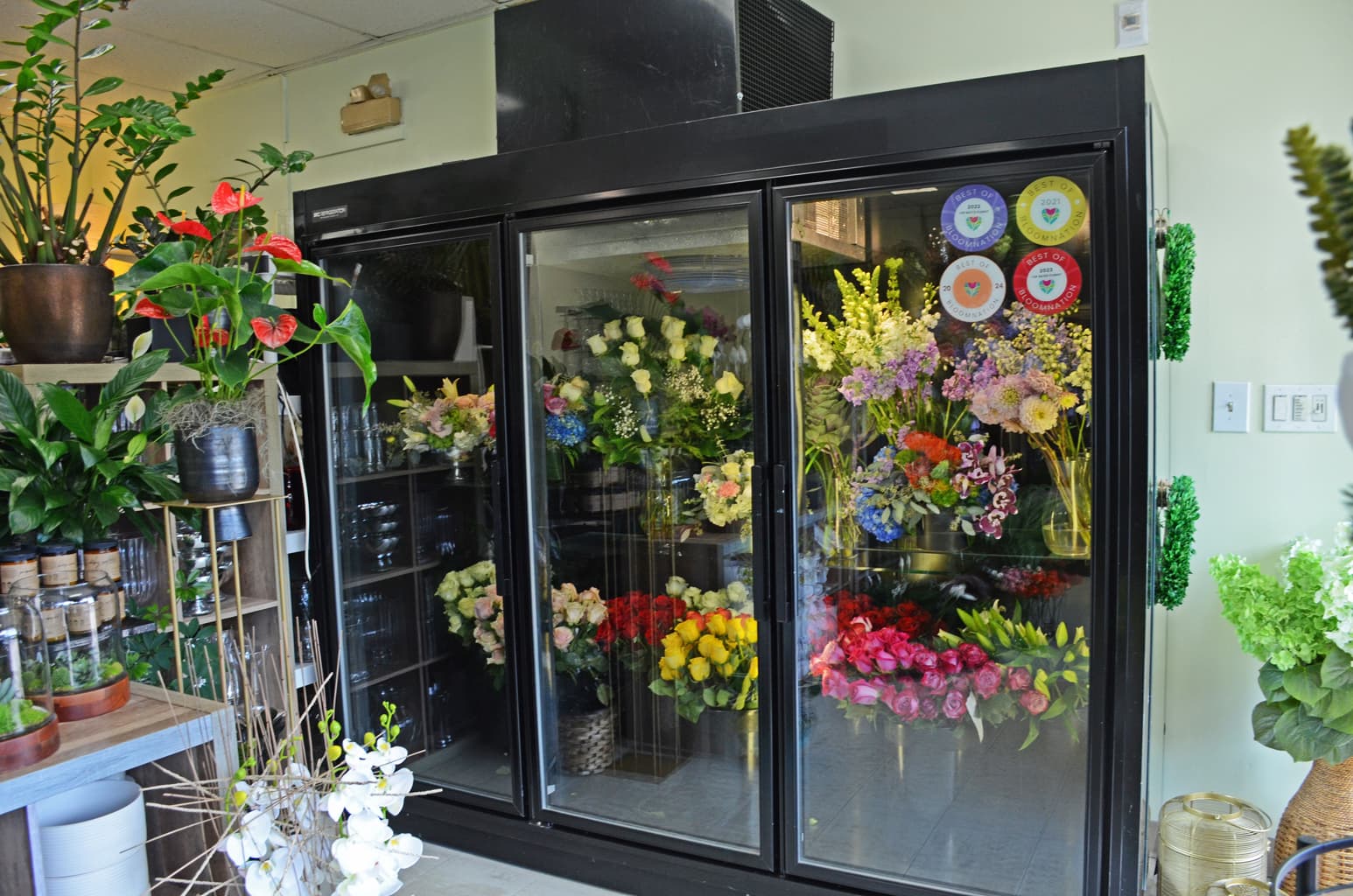 Vienna Florist - Image 1