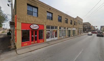 Riverside Florist - Image 1