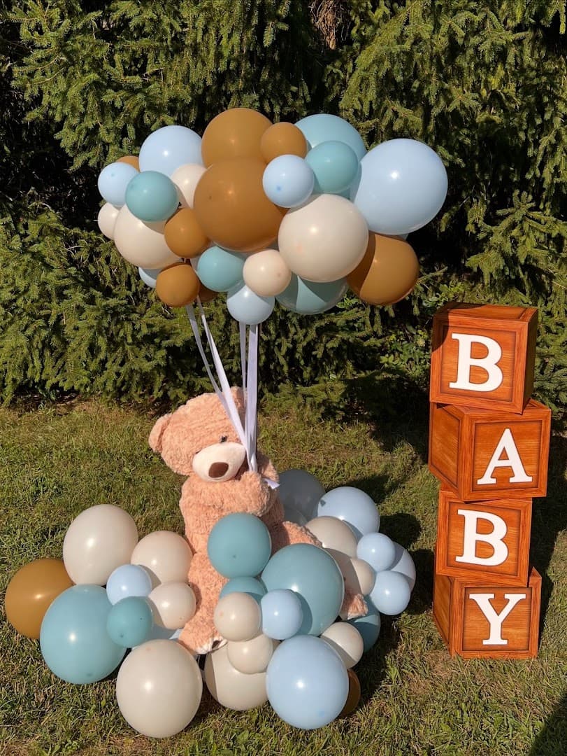 The Wanz Effect - Image 1