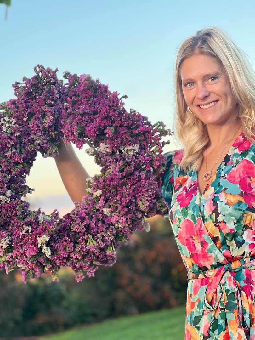 WillowcreekBlooms - Image 1