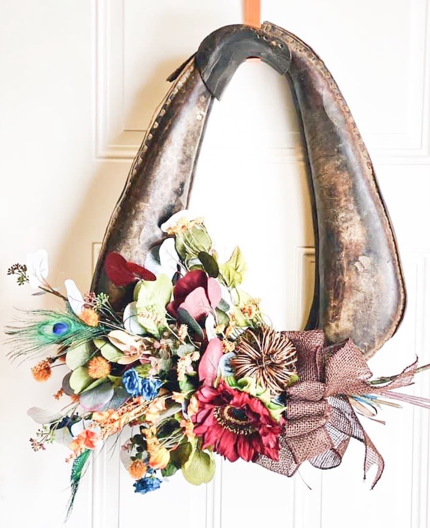 JMR Treasures - Image 1