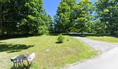 Hartland Flower Farm - Image 1