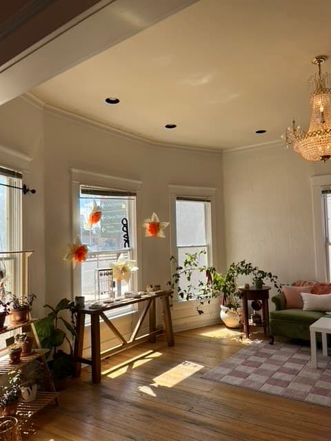 Hosanna Floral - Florist Montrose CO - Image 1