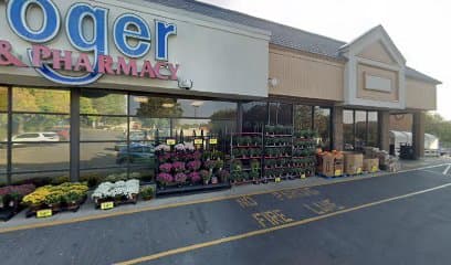 Kroger Floral - Image 1