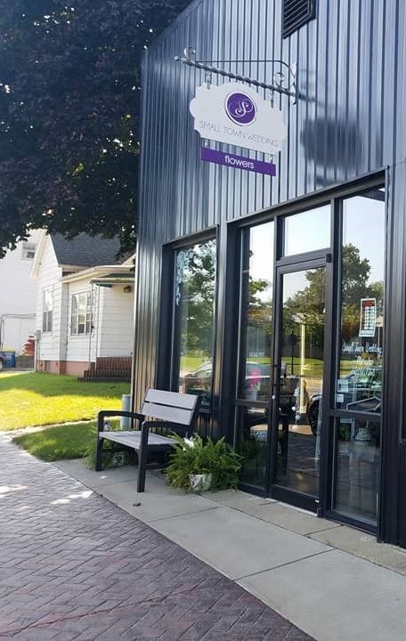 Petals By Classic - Image 1