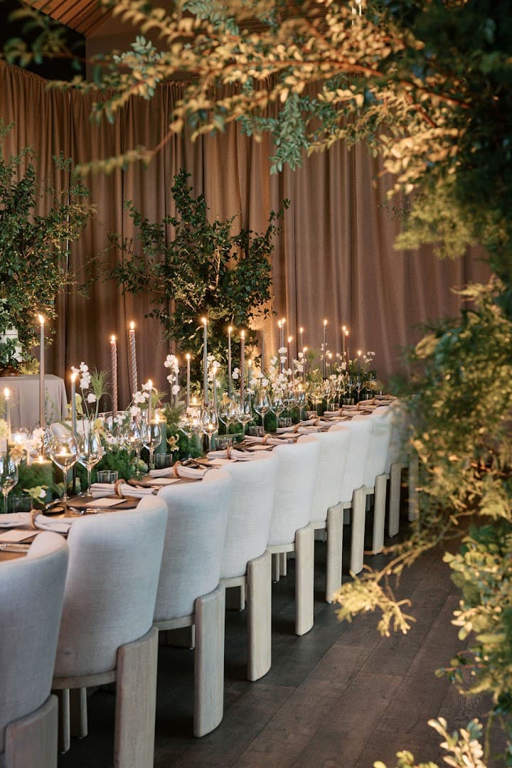 This Humble Abode - Image 1