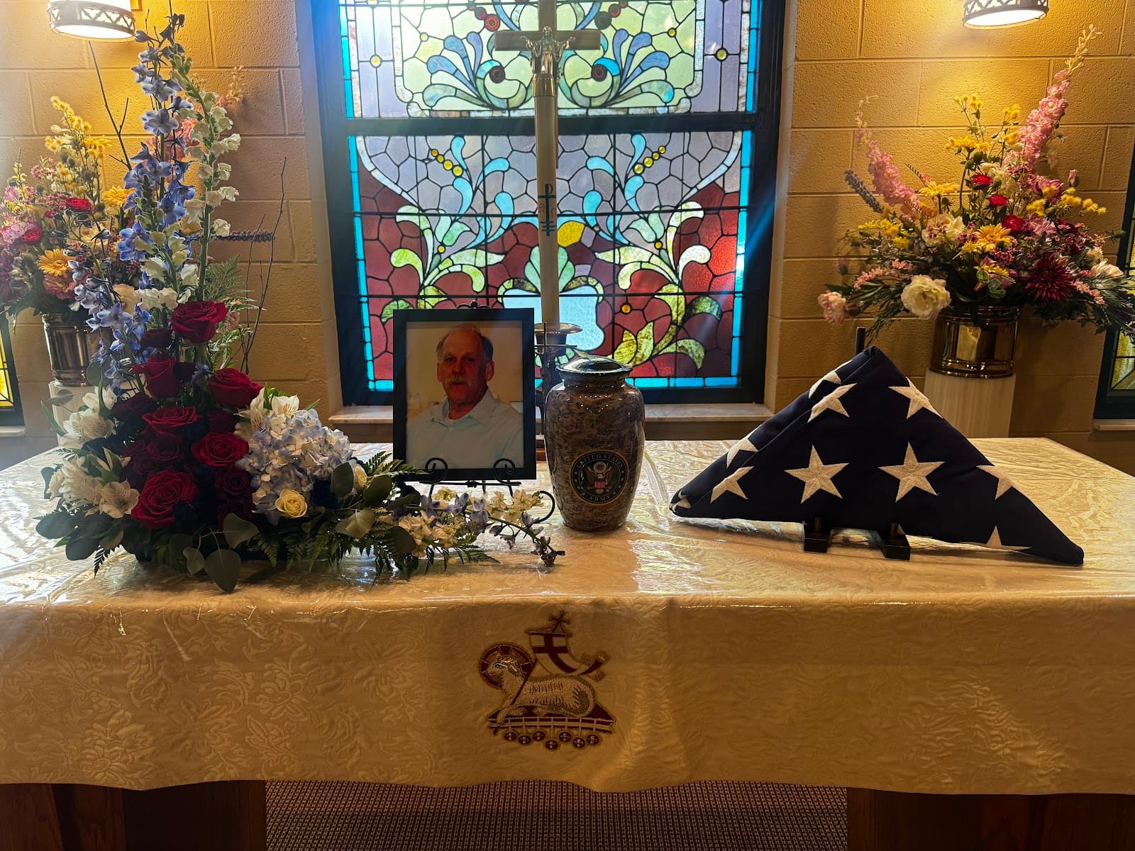 Boland Florist - Image 1