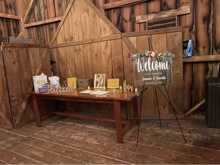 Flower Shop/Koons Florist - Image 1