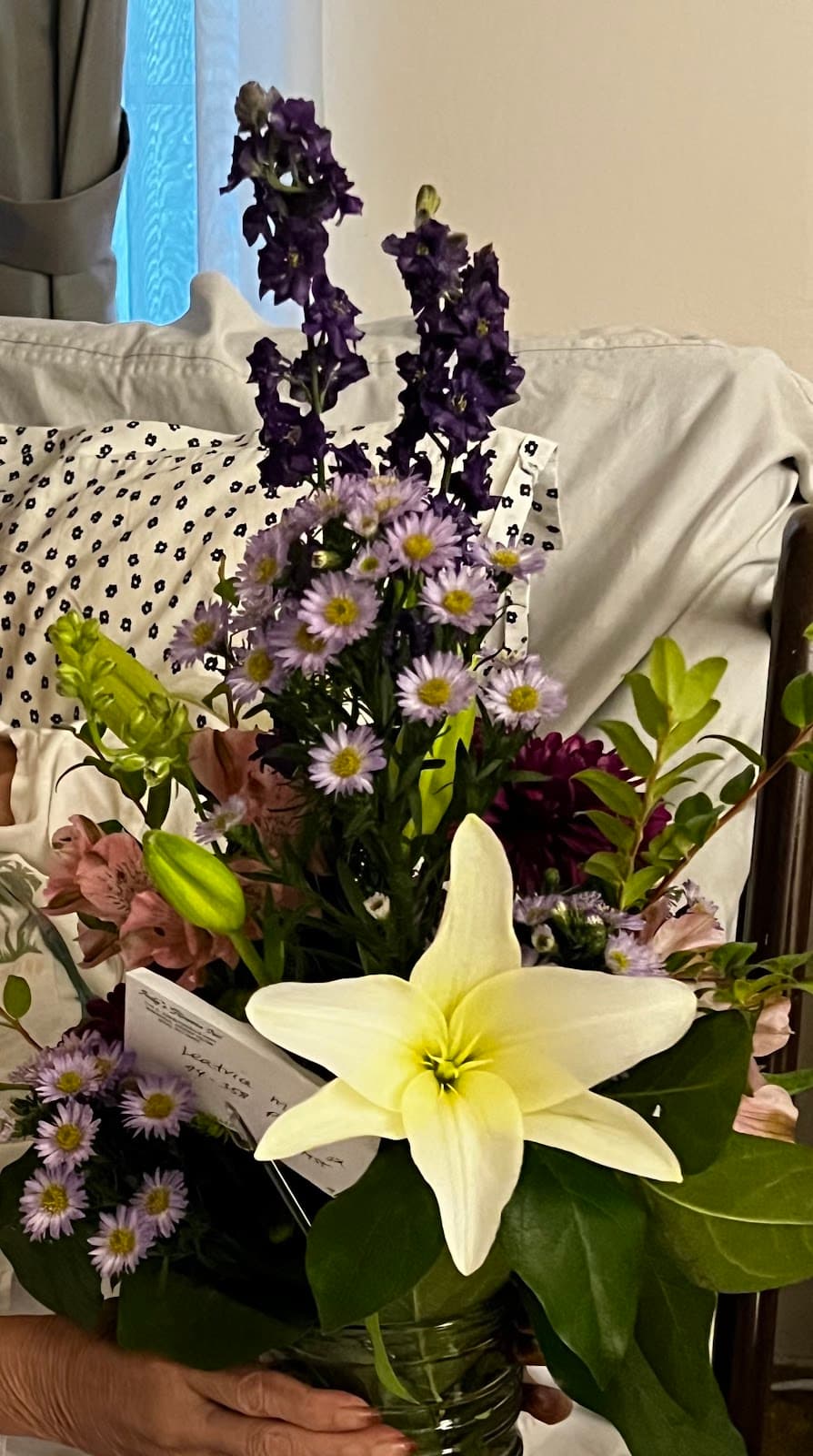Judy's Flowers Inc - Image 1