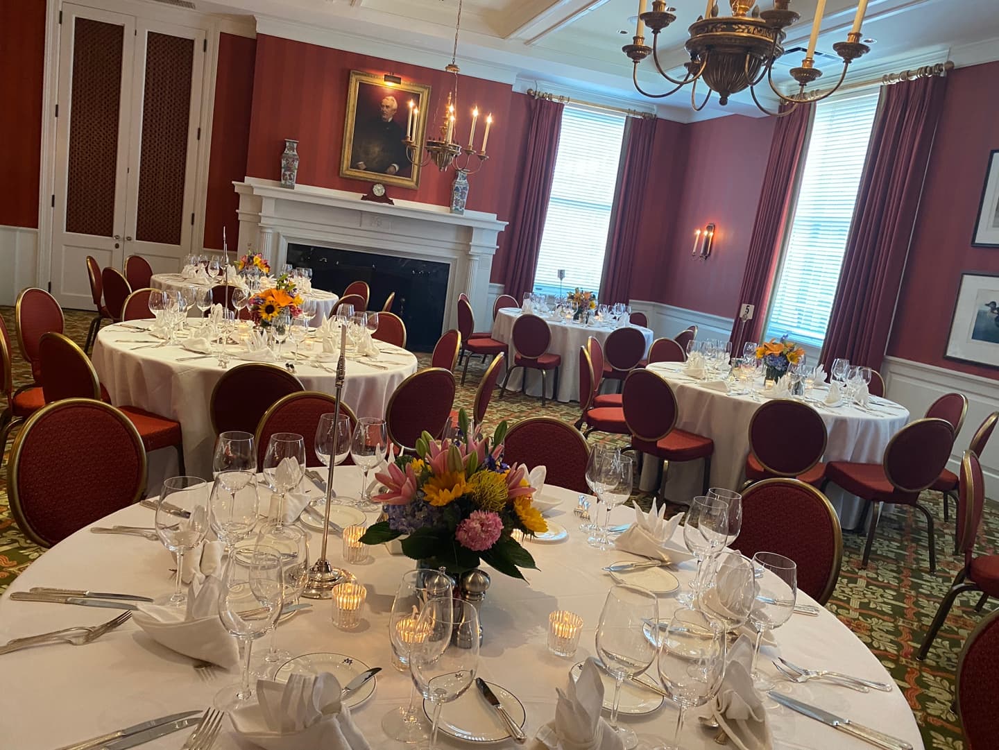 Columbia Florist Gallery - Image 1